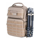 Vanguard VEO Range T45M BG Backpack (Beige)