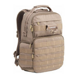 Vanguard VEO Range T45M BG Backpack (Beige)