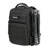 Vanguard VEO Range T45M BK Backpack (Black)