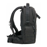 Vanguard VEO Range T45M BK Backpack (Black)