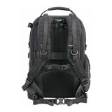 Vanguard VEO Range T45M BK Backpack (Black)
