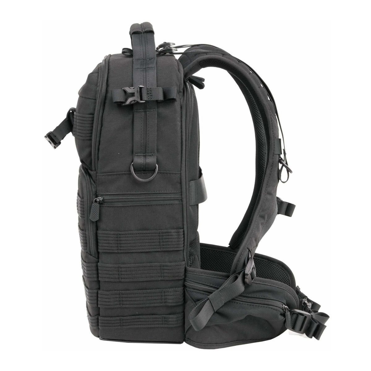 Vanguard VEO Range T45M BK Backpack (Black)