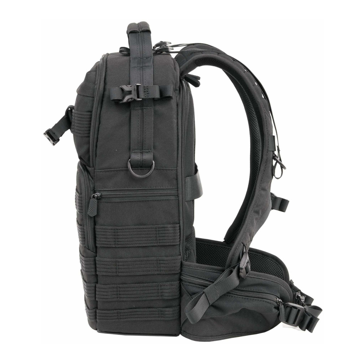 Vanguard VEO Range T45M BK Backpack (Black)