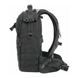 Vanguard VEO Range T45M BK Backpack (Black)