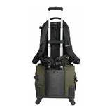 Vanguard VEO Range T45M BK Backpack (Black)