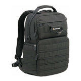 Vanguard VEO Range T45M BK Backpack (Black)