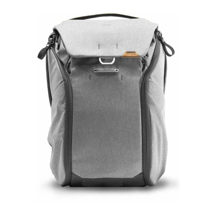 Peak Design 20L v2 Everyday Backpack (Ash)