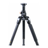 Vanguard VEO 3+ 263AP Aluminum Tripod with Panhead