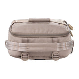 Vanguard VEO Range T37M BG Backpack (Beige)