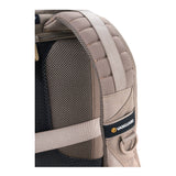 Vanguard VEO Range T37M BG Backpack (Beige)