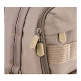 Vanguard VEO Range T37M BG Backpack (Beige)