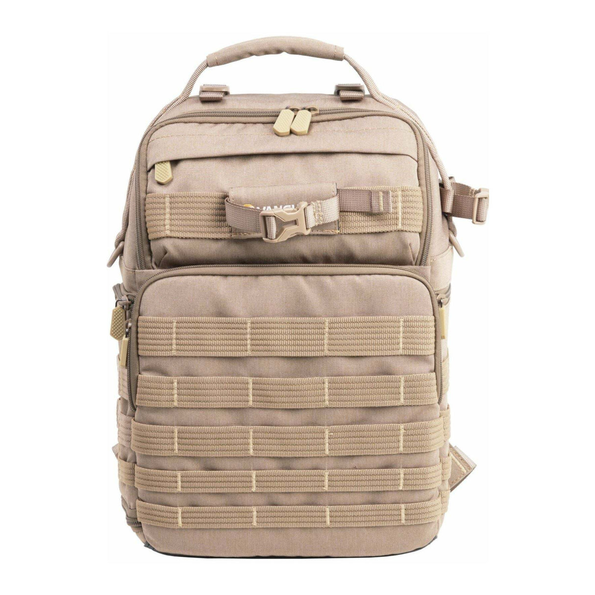 Vanguard VEO Range T37M BG Backpack (Beige)