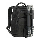 Vanguard VEO Range T37M BK Backpack (Black)