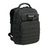 Vanguard VEO Range T37M BK Backpack (Black)