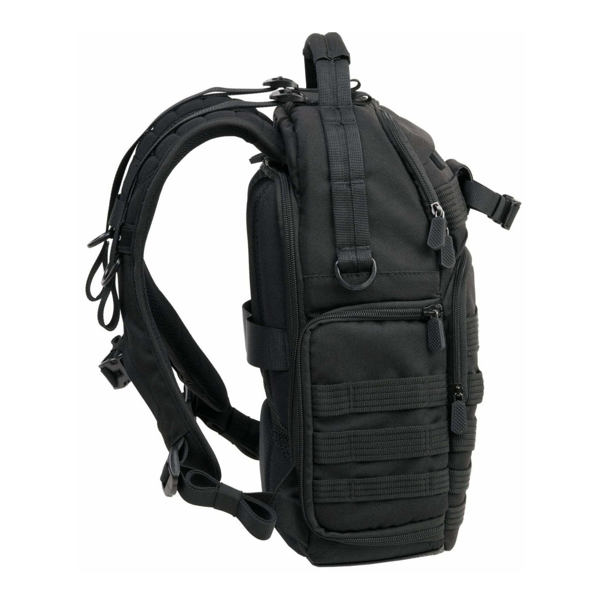 Vanguard VEO Range T37M BK Backpack (Black)