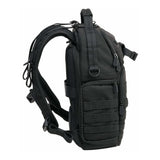 Vanguard VEO Range T37M BK Backpack (Black)