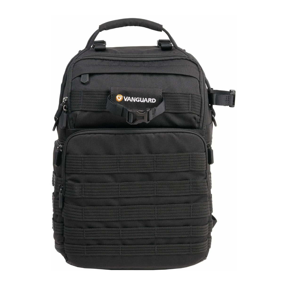Vanguard VEO Range T37M BK Backpack (Black)