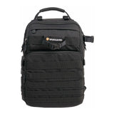 Vanguard VEO Range T37M BK Backpack (Black)
