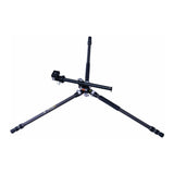 Vanguard VEO 3+ 263CB Carbon Fiber Tripod with Ball Head