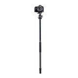 Vanguard VEO 3+ 263CB Carbon Fiber Tripod with Ball Head