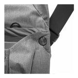 Peak Design 13L Everyday Messenger v2 Bag (Ash)