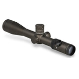 Vortex Razor HD 5-20x50 Riflescope (EBR-2B MOA Reticle)