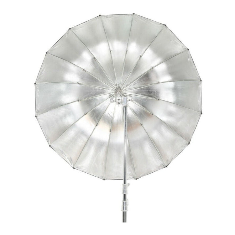 Godox Silver Parabolic Reflector