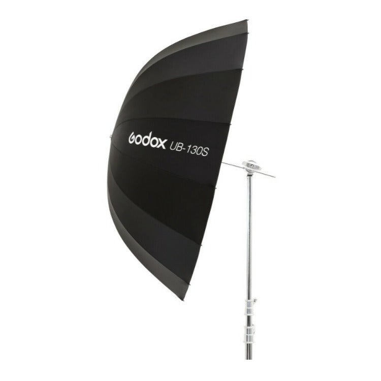 Godox Silver Parabolic Reflector