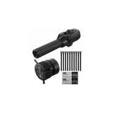 Blackmagic Design Zoom Focus Demand Combo Pack Bundle