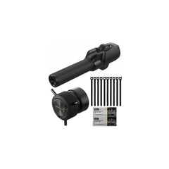Blackmagic Design Zoom Focus Demand Combo Pack Bundle
