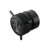 Blackmagic Design Focus Demand Bundle with Fastening Cable Ties and Lens Cleaning Wipes