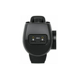 Blackmagic Design Zoom Demand Bundle with Cable Ties and Lens Cleaning Wipes