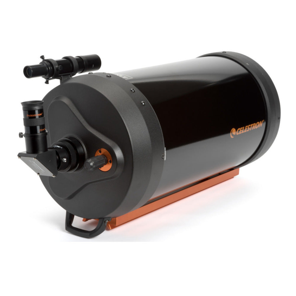 Celestron CGX Equatorial 9.25-Inch Schmidt-Cassegrain Telescope