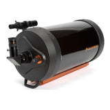Celestron CGX Equatorial 9.25-Inch Schmidt-Cassegrain Telescope