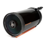Celestron CGX Equatorial 9.25-Inch Schmidt-Cassegrain Telescope