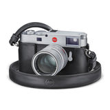Leica M11 Camera Protector (Black)