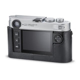 Leica M11 Camera Protector (Black)