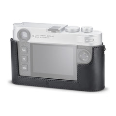 Leica M11 Camera Protector (Black)