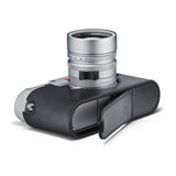 Leica M11 Camera Protector (Black)