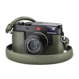 Leica M11 Camera Protector (Olive Green)