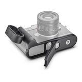 Leica Handgrip For M11 Camera (Black)