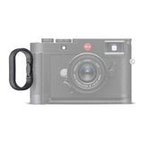 Leica Handgrip For M11 Camera (Black)