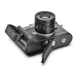 Leica Handgrip For M11 Camera (Black)