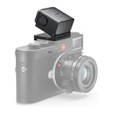 Leica Visoflex 2 Electronic Viewfinder for M11 Camera