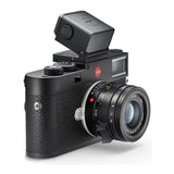 Leica Visoflex 2 Electronic Viewfinder for M11 Camera