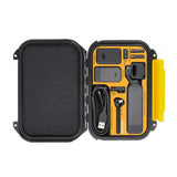 DJI HPRC 1400 Hard Case for DJI Pocket 2 Creative Combo Kit