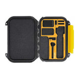 DJI HPRC 1400 Hard Case for DJI Pocket 2 Creative Combo Kit