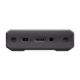 SanDisk Professional Pro-Reader Red Mini-Mag Edition