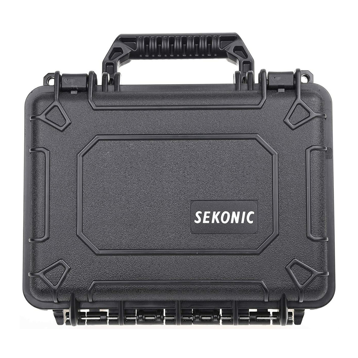 Sekonic C-7000 SpectroMeter Color Meter Bundle Kit