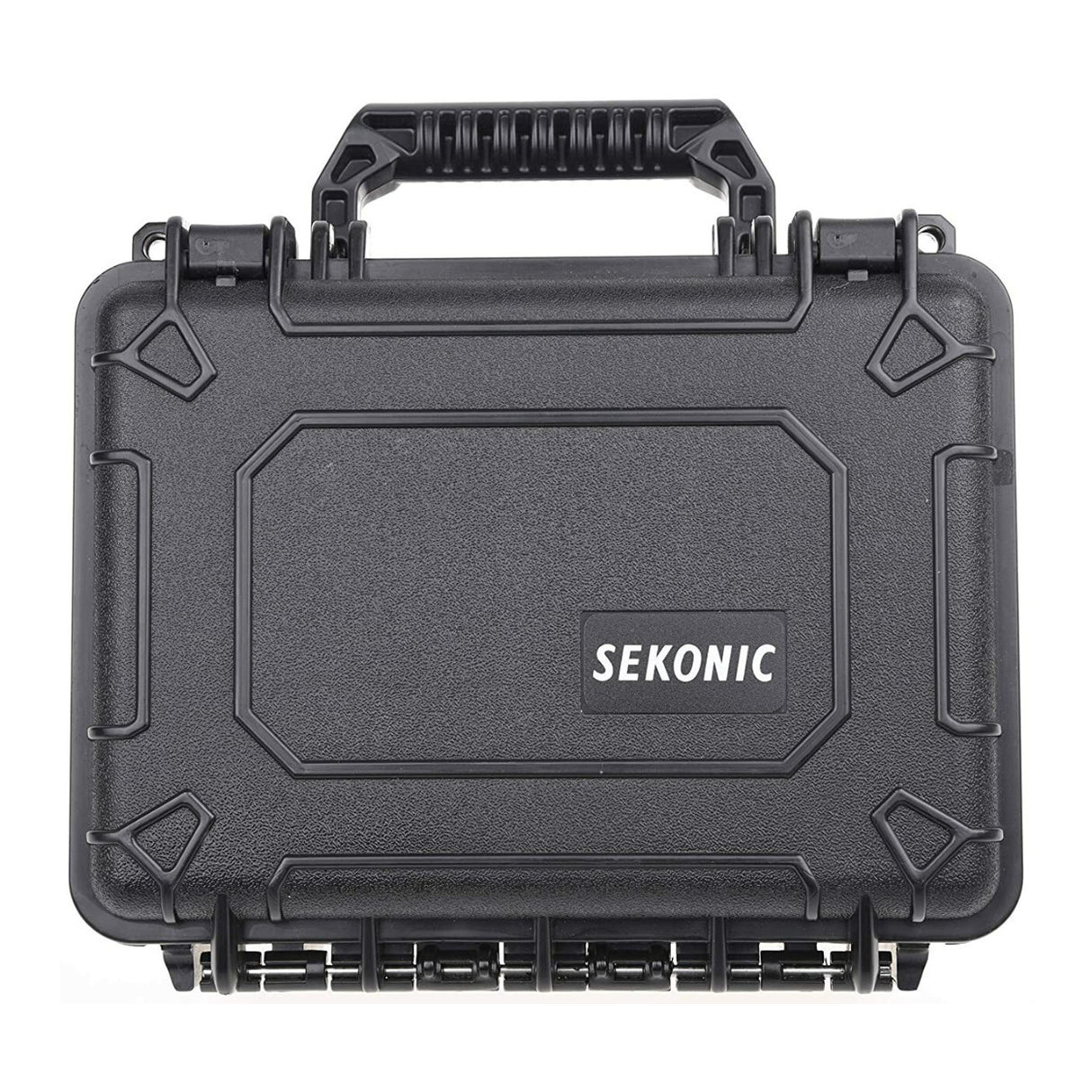 Sekonic C-7000 SpectroMeter Color Meter Bundle Kit